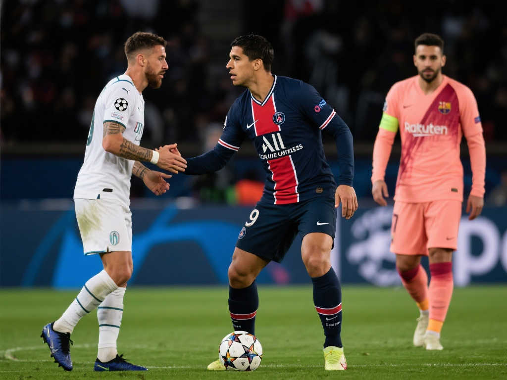 这一表演引 这一表演引