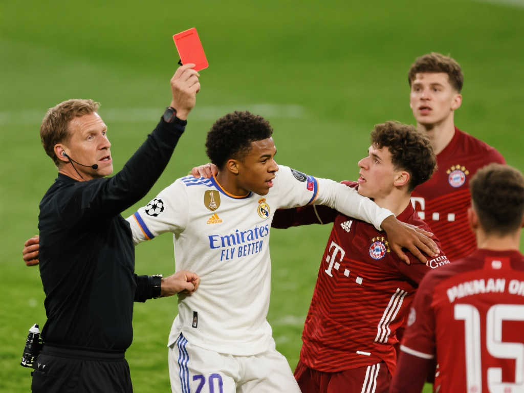 冰与火交织 冰与火交织