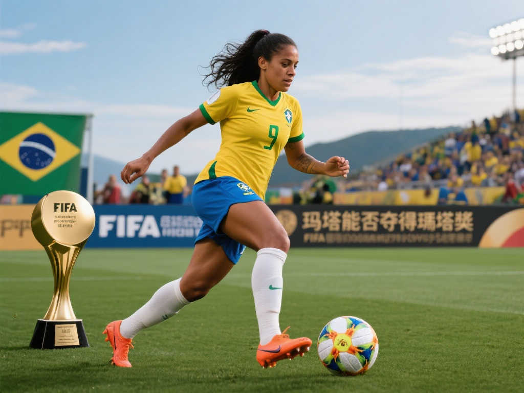 现却让人失 现却让人失