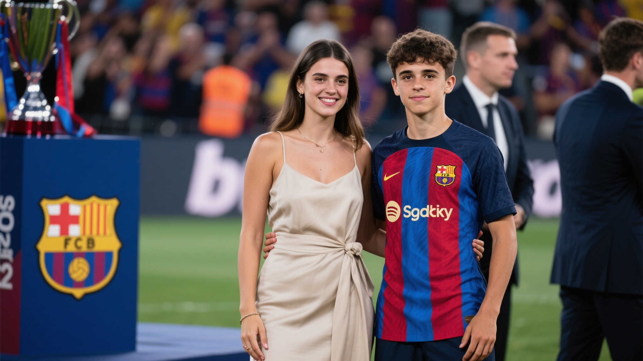 却充分展现 却充分展现