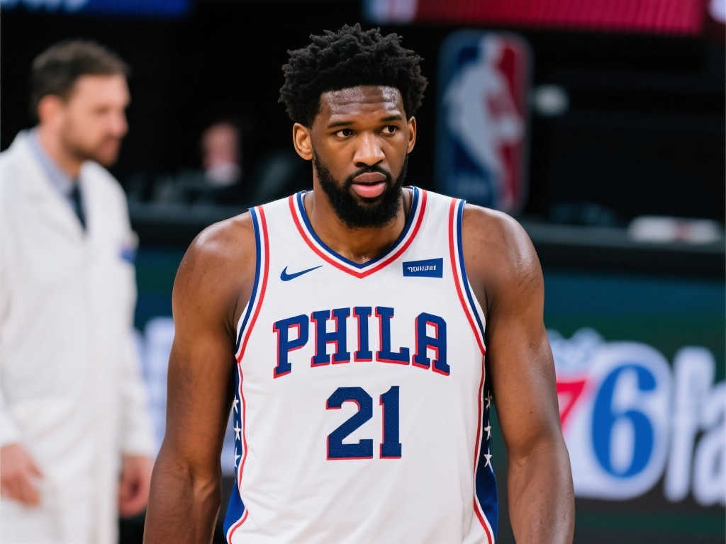 国米官方送 国米官方送