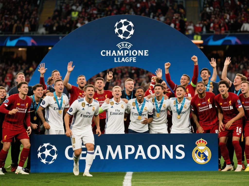 截能力以及 截能力以及