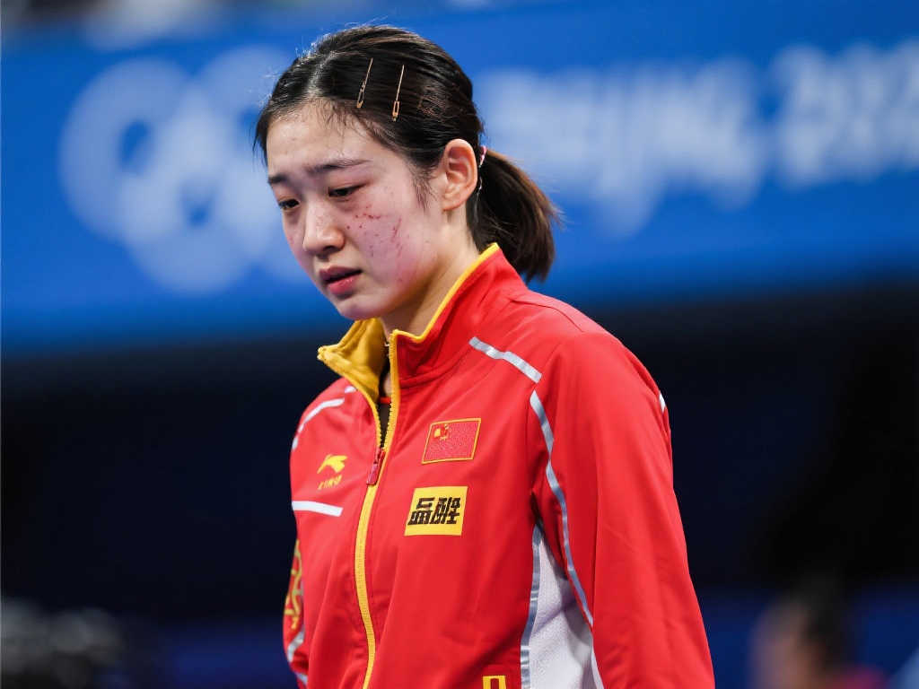 納因格蘭接 納因格蘭接