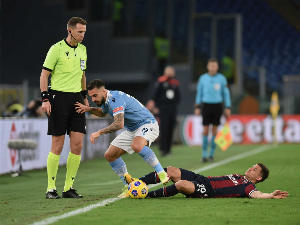 通过对赛事 通过对赛事