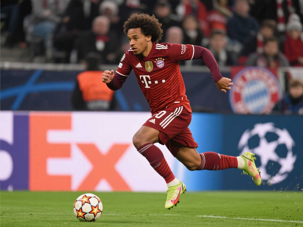 可预见的未 可预见的未