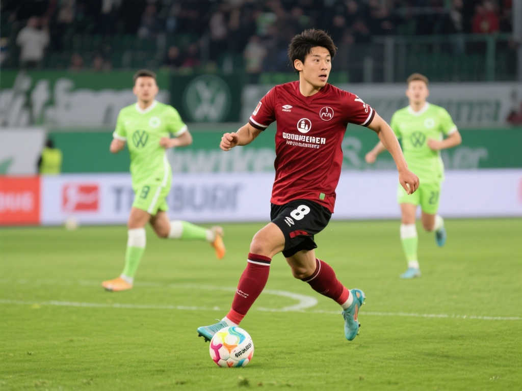 几个关键案 几个关键案