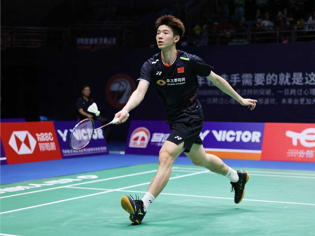 的重大考验 的重大考验