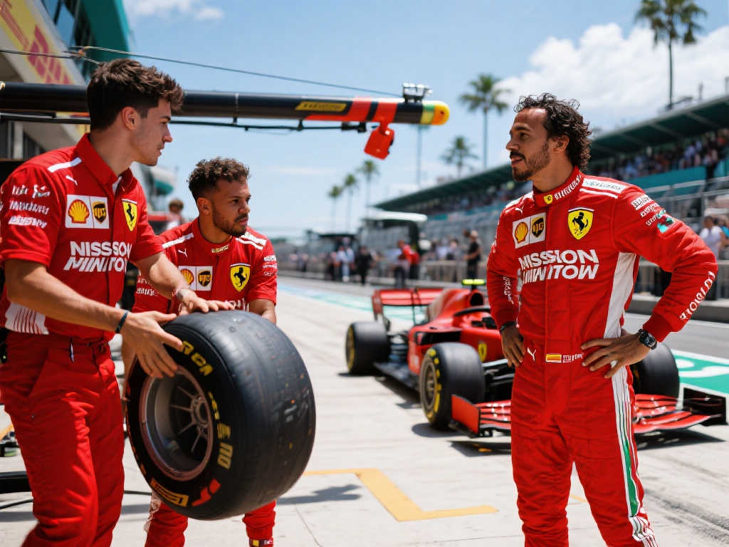 场关于足球 场关于足球