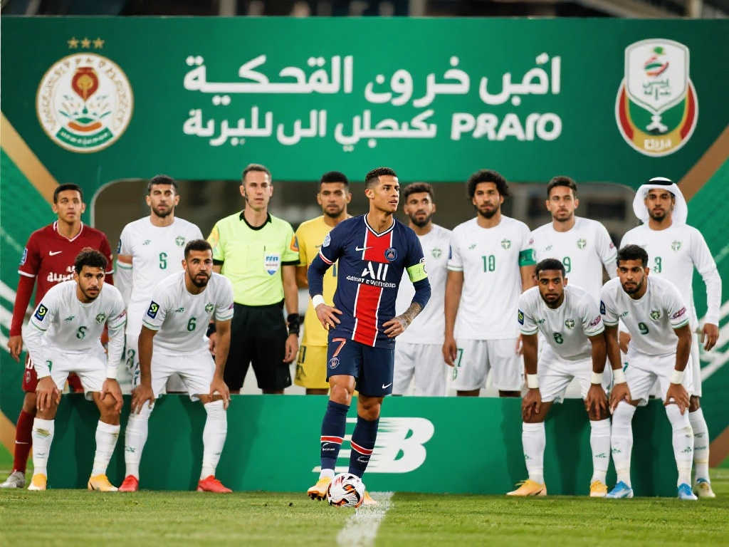 俱乐部的一 俱乐部的一