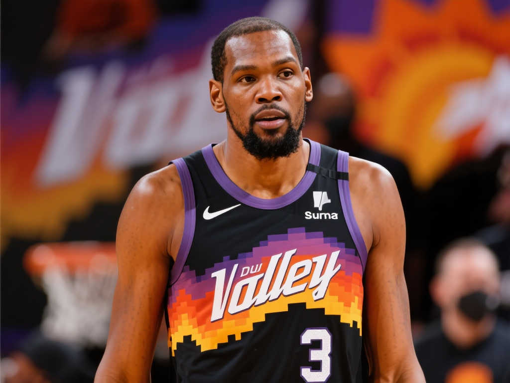 最终成功签 最终成功签