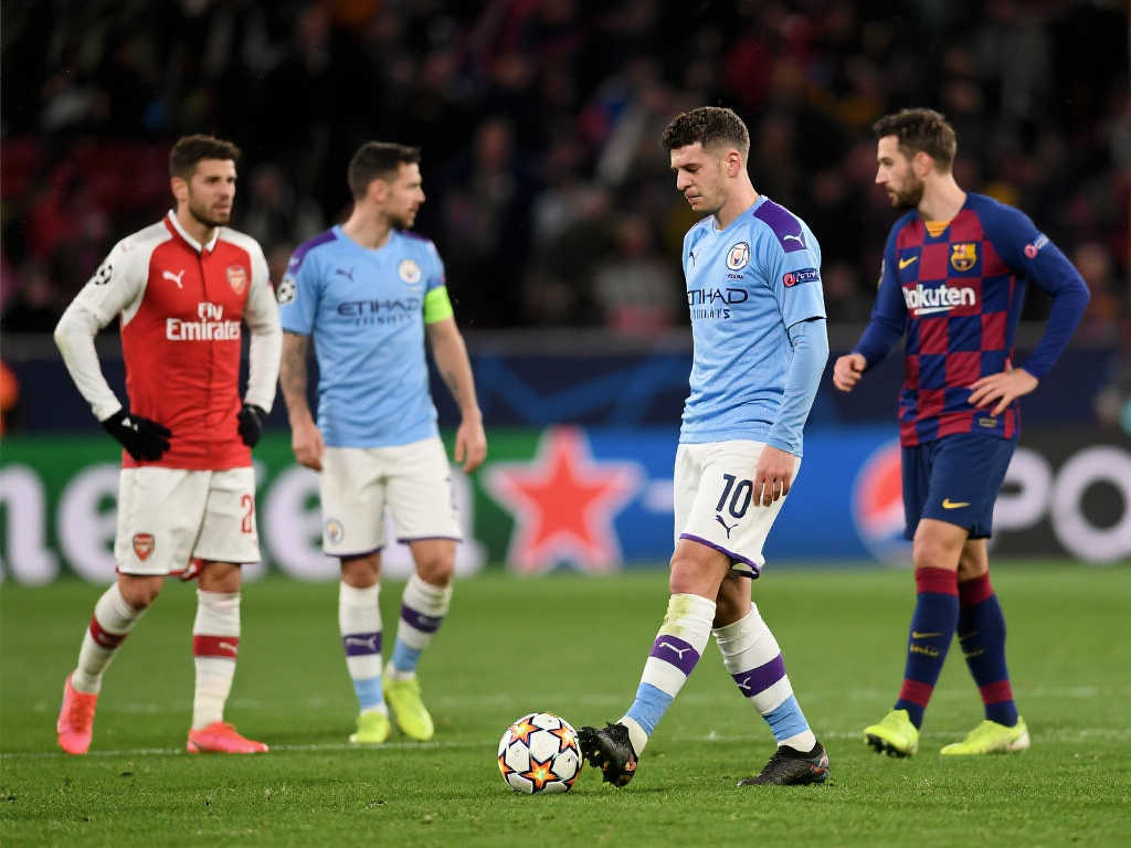 人的超强火 人的超强火