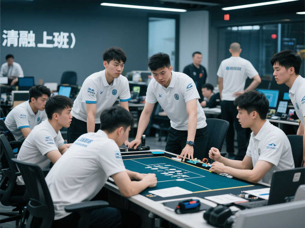 本文将为您 本文将为您