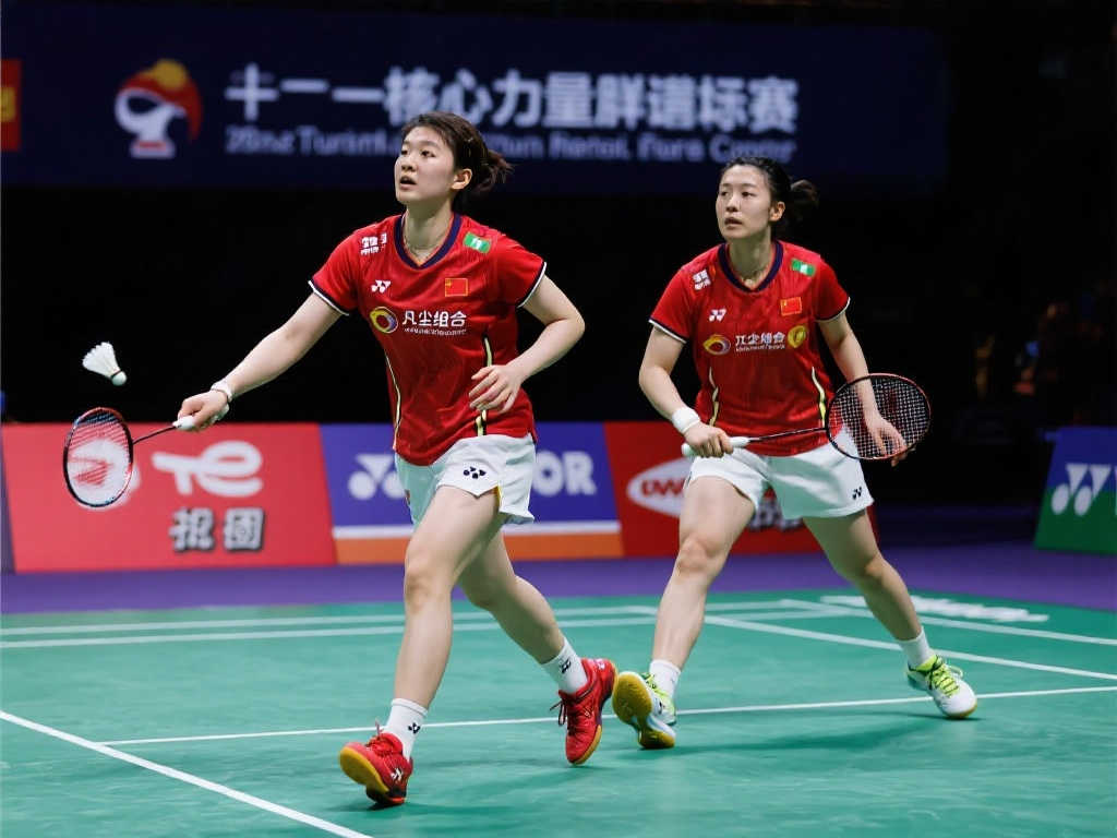 凯尔特人需 凯尔特人需