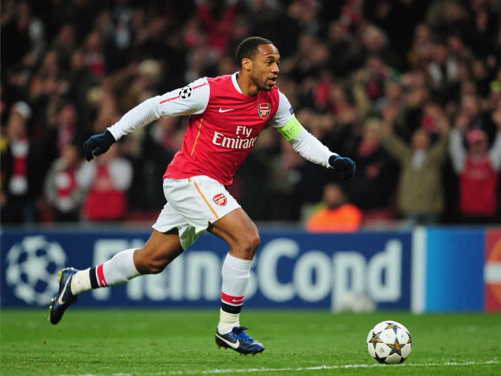 拓宽收入来 拓宽收入来