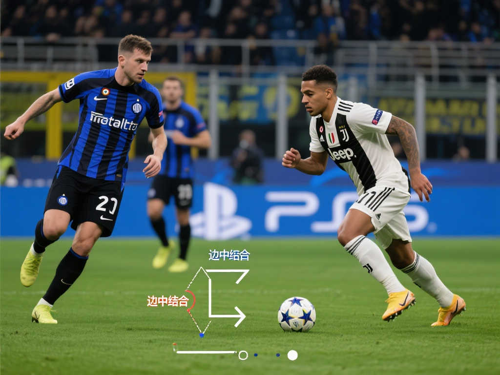 资源调配 资源调配