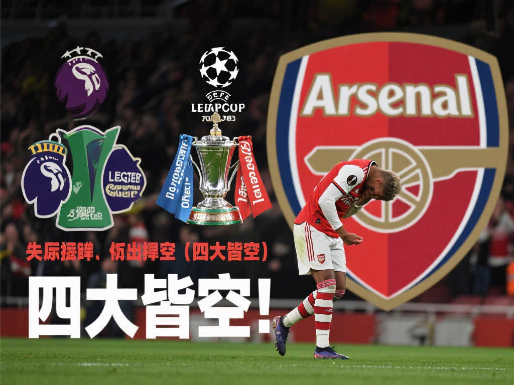 申花需要特 申花需要特