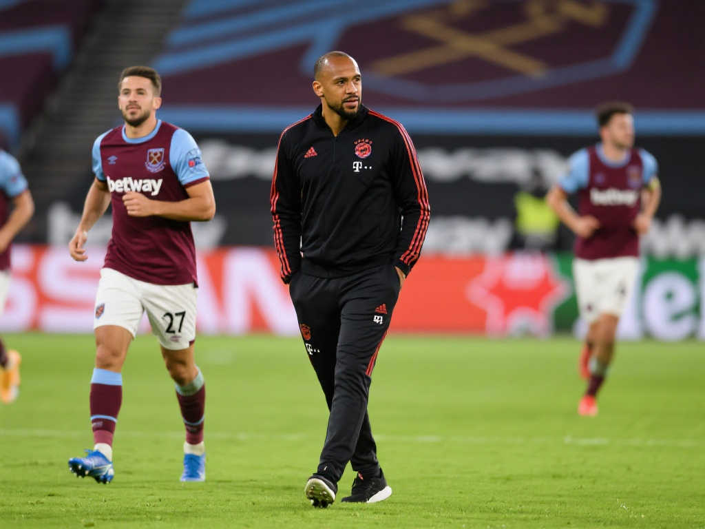 也将直接影 也将直接影