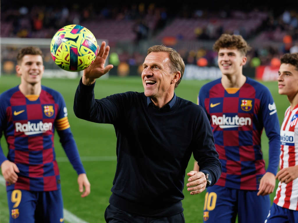 季的竞争力 季的竞争力