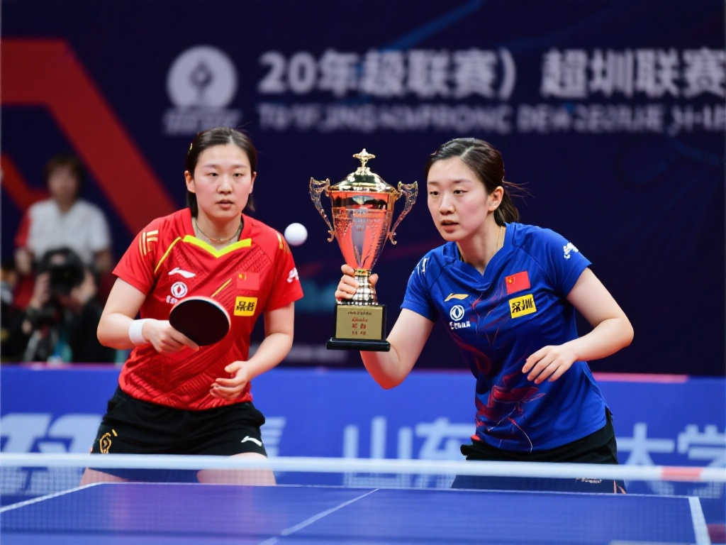 呈的英超盛 呈的英超盛