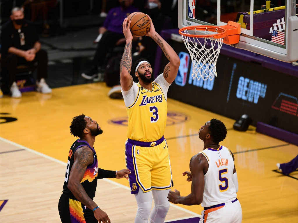 提升团队凝 提升团队凝