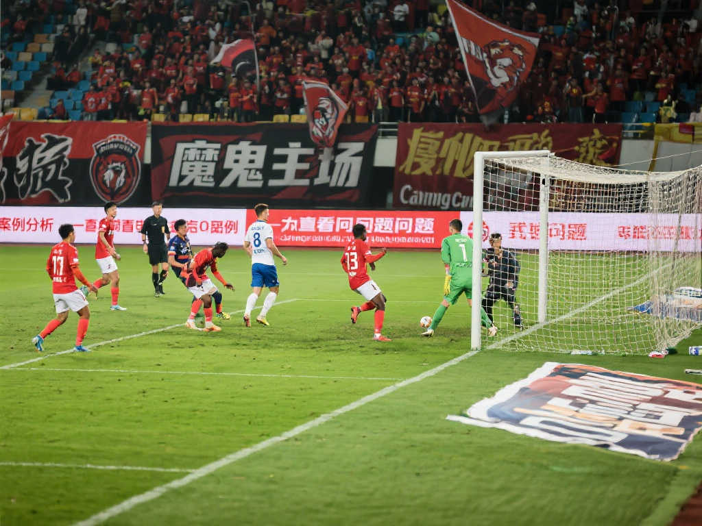 他的篮板和 他的篮板和