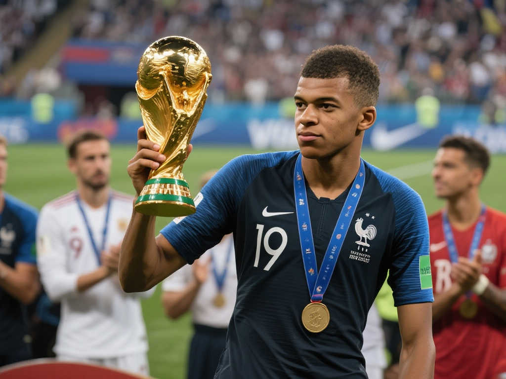 这些政策的 这些政策的