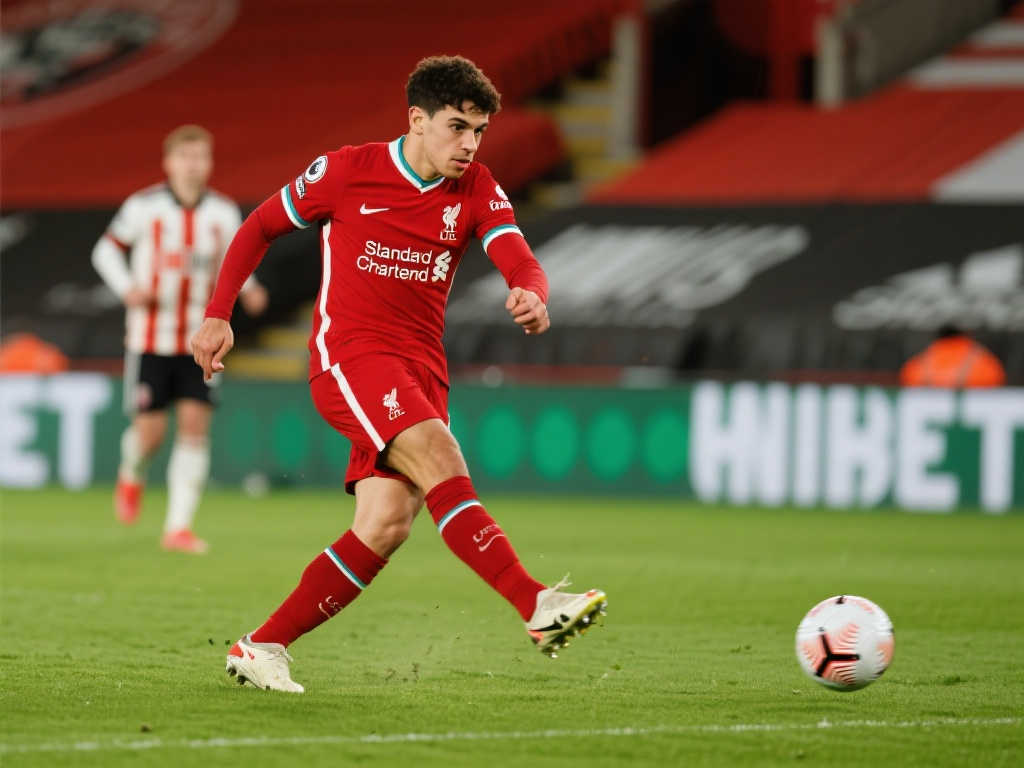 速反击而闻 速反击而闻