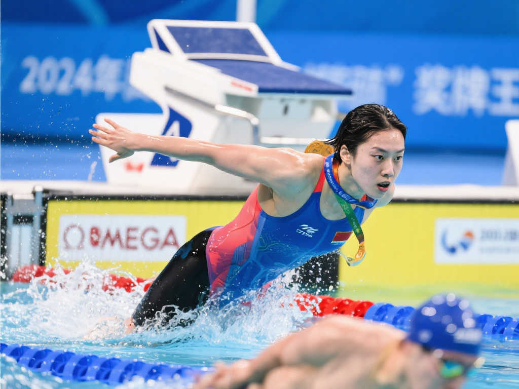 过在中前场 过在中前场