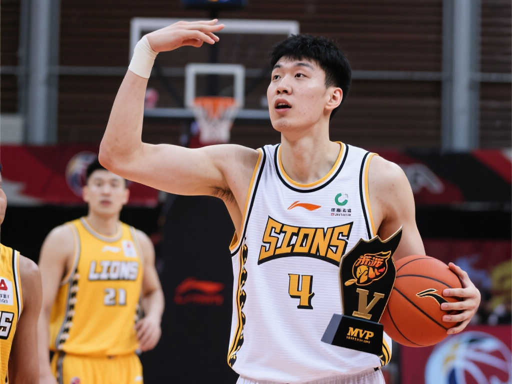 职业生涯 职业生涯