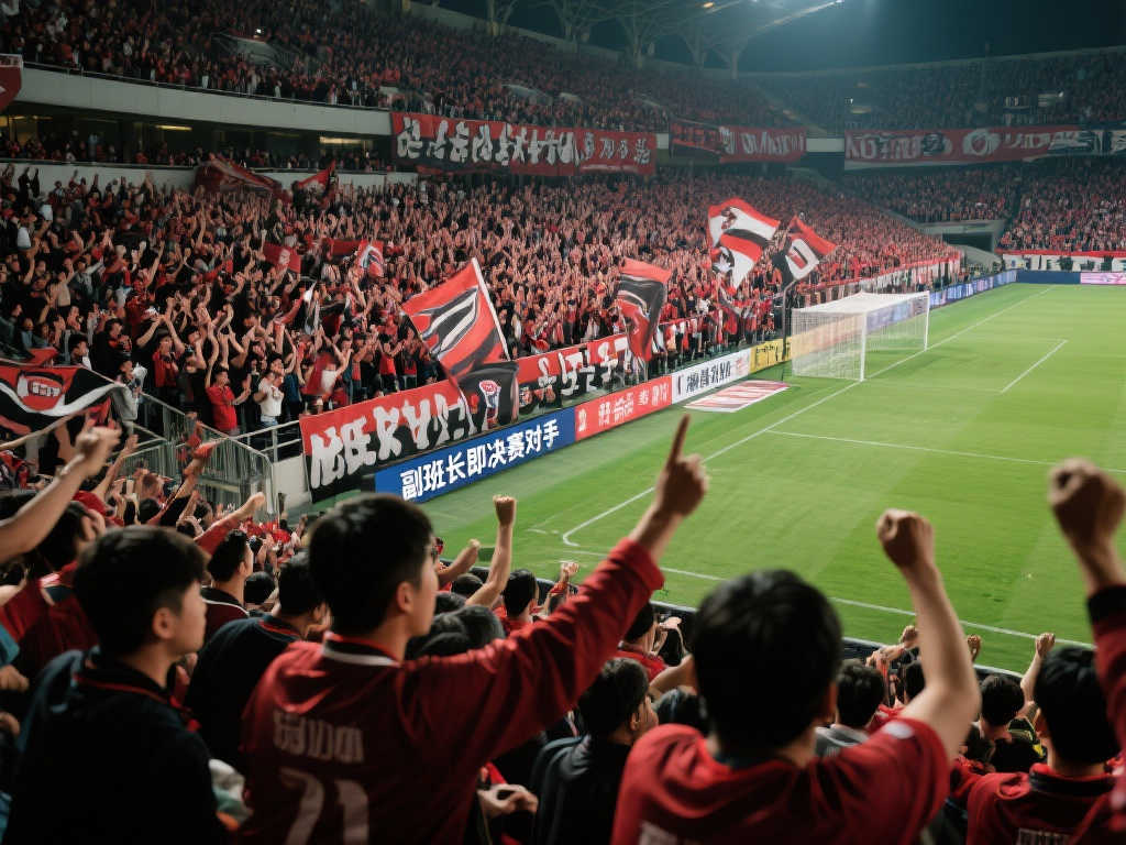 利尼奇的关 利尼奇的关