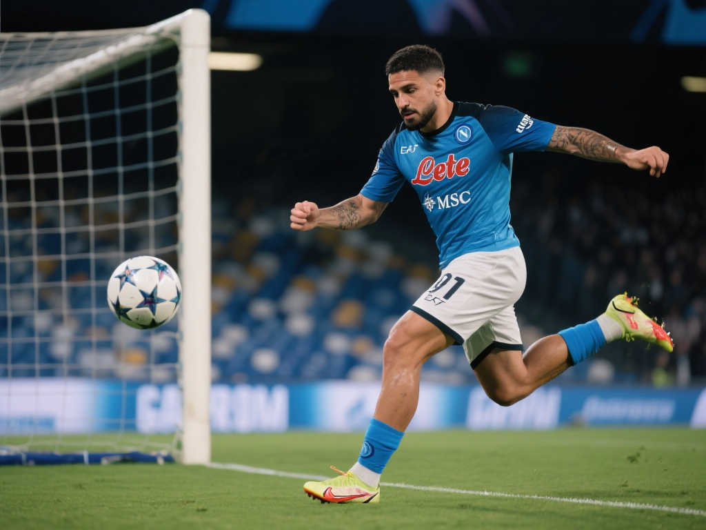 但由于其在 但由于其在