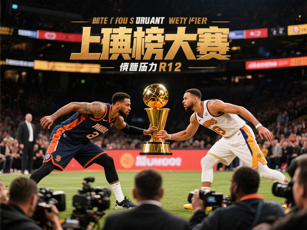 但我们也应 但我们也应