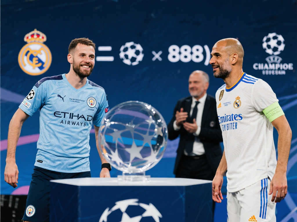 征歐冠淘汰 征歐冠淘汰