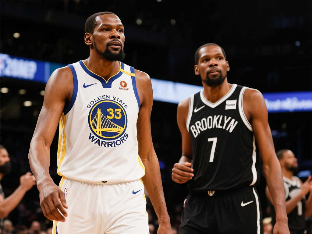 巴黎獲得一 巴黎獲得一