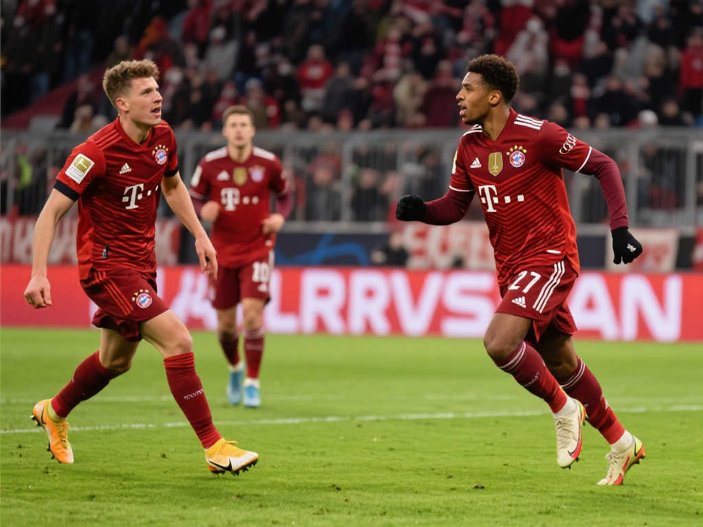 他们用实力 他们用实力