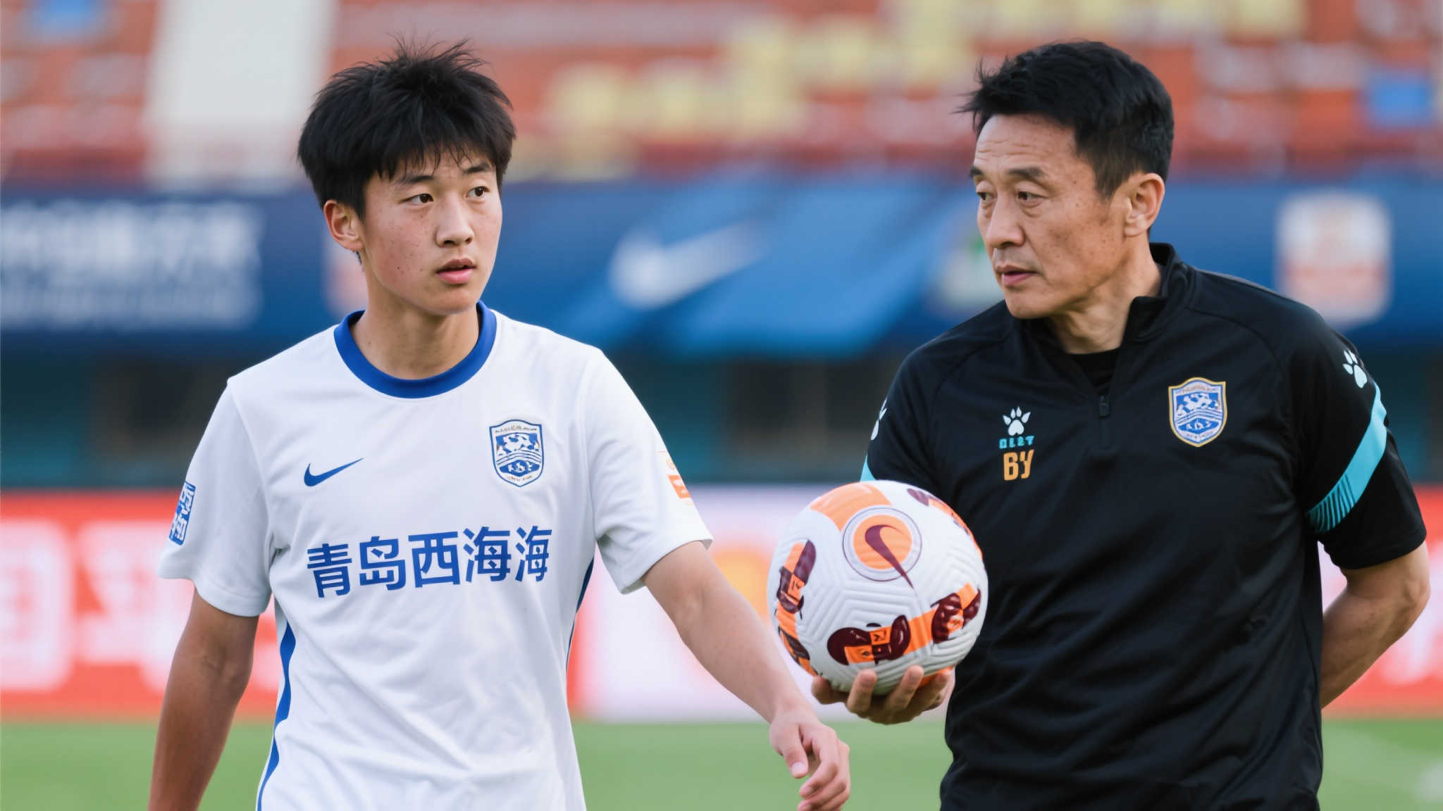 一贯出色的 一贯出色的