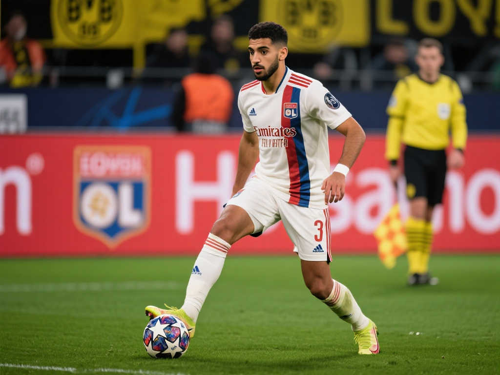 统计数据显 统计数据显