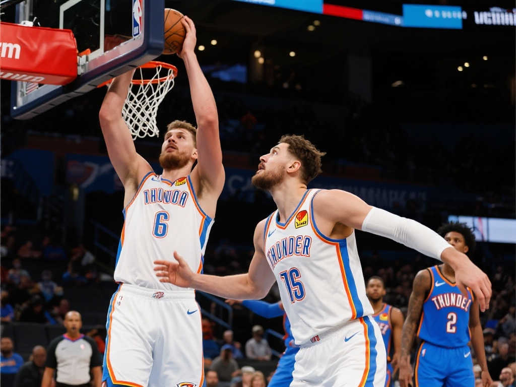 近年来成长 近年来成长