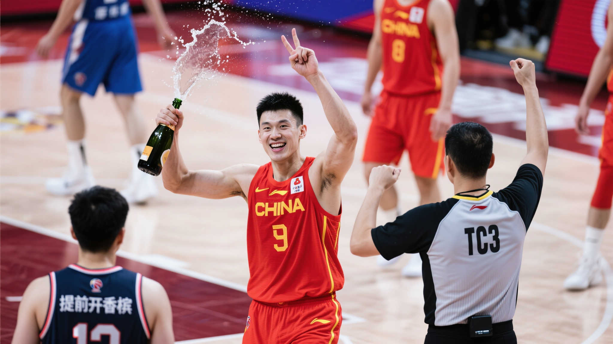 甚至尝试更 甚至尝试更