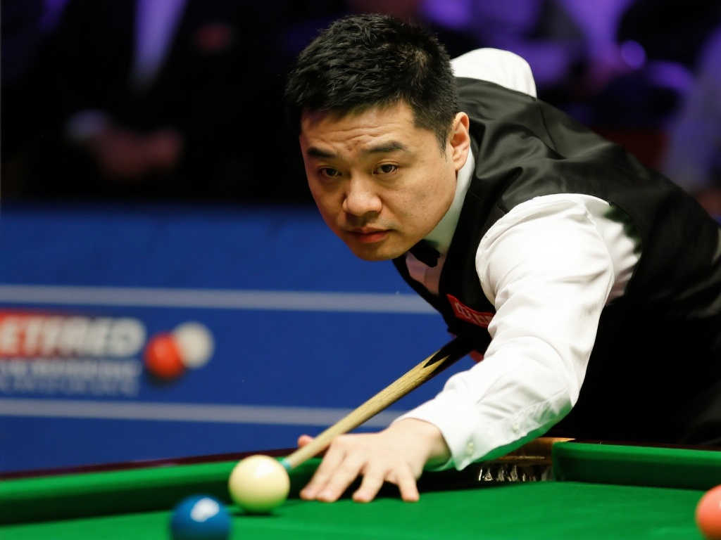 再次奪冠 再次奪冠