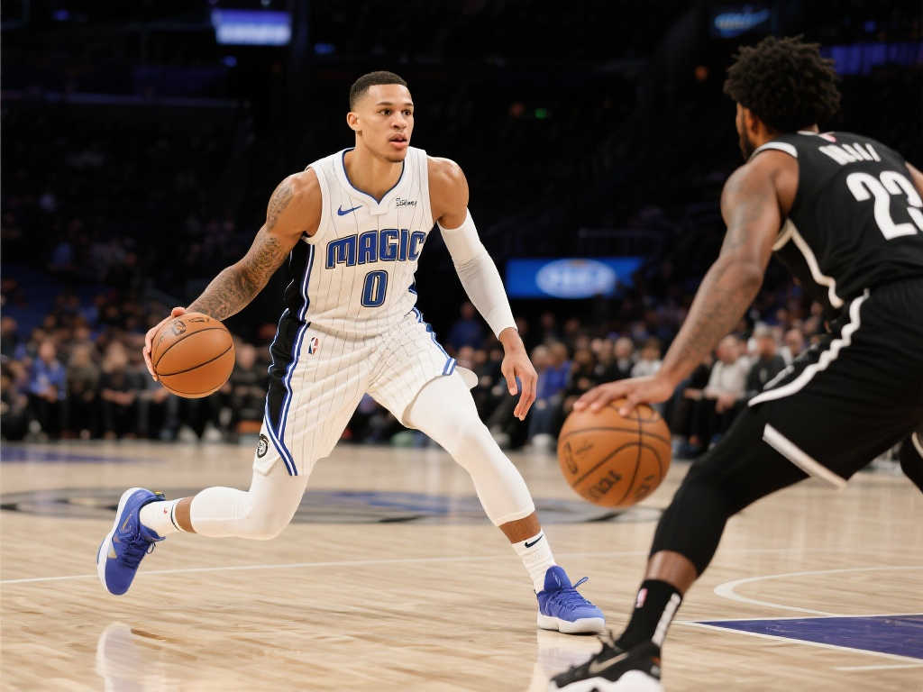 顿的职业生 顿的职业生