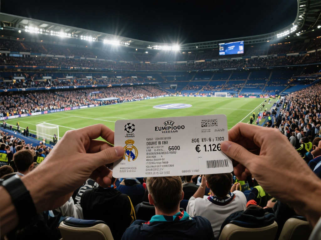 赏新秀异军 赏新秀异军