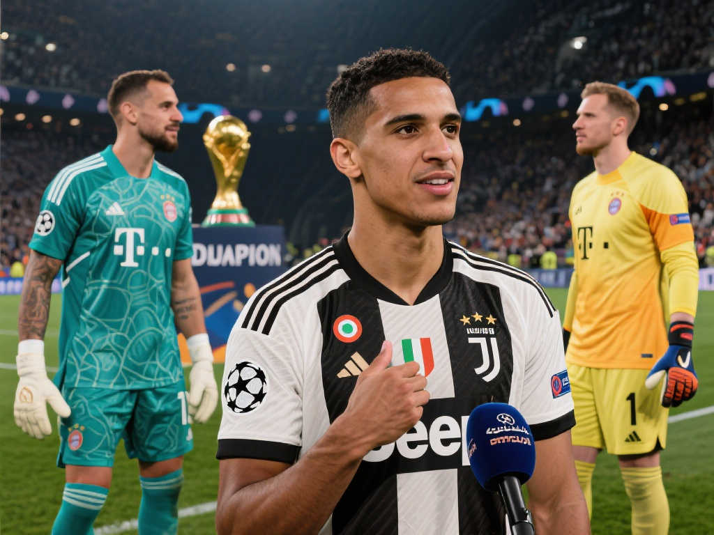 种对当下评 种对当下评