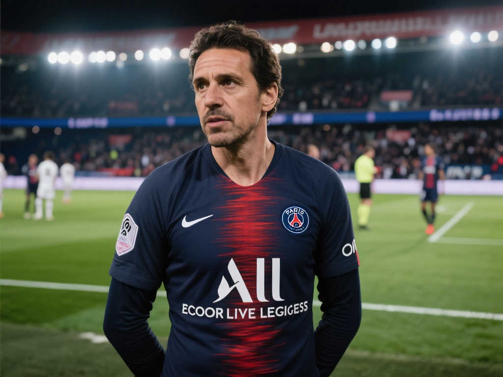 提供了广阔 提供了广阔