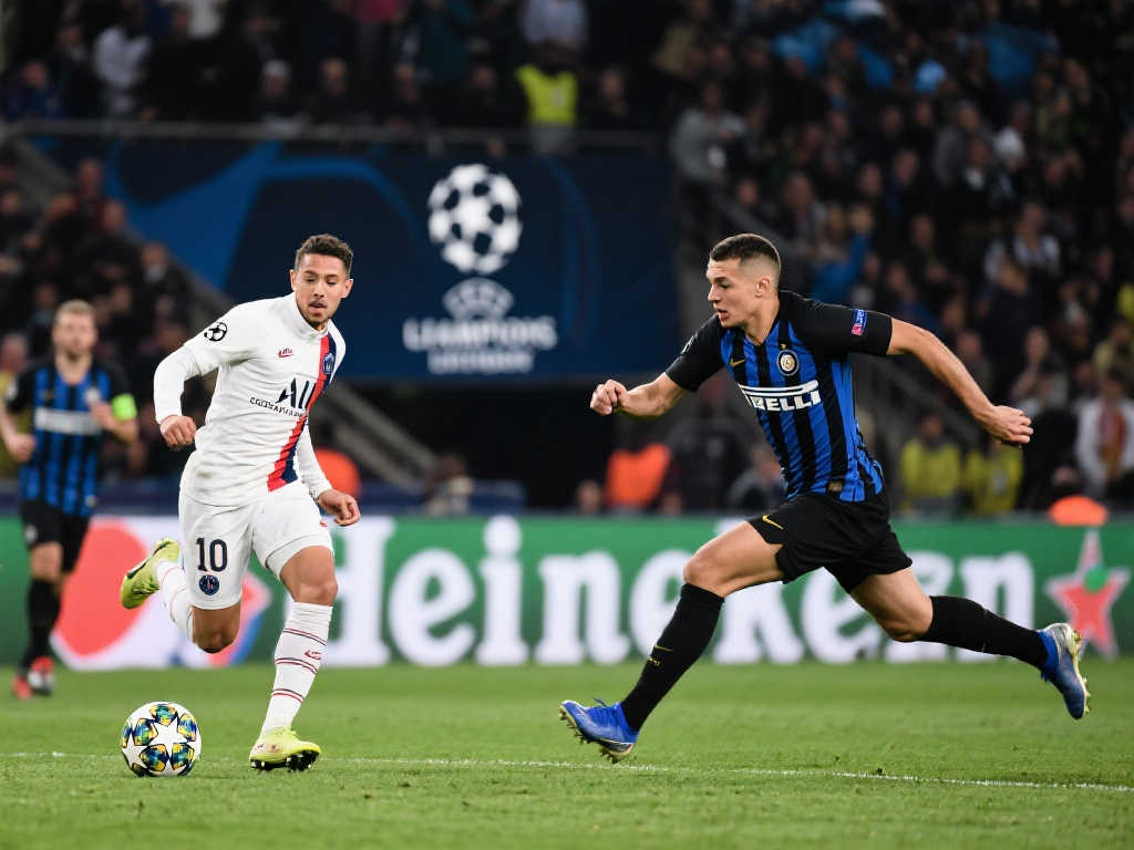 她付出的汗 她付出的汗