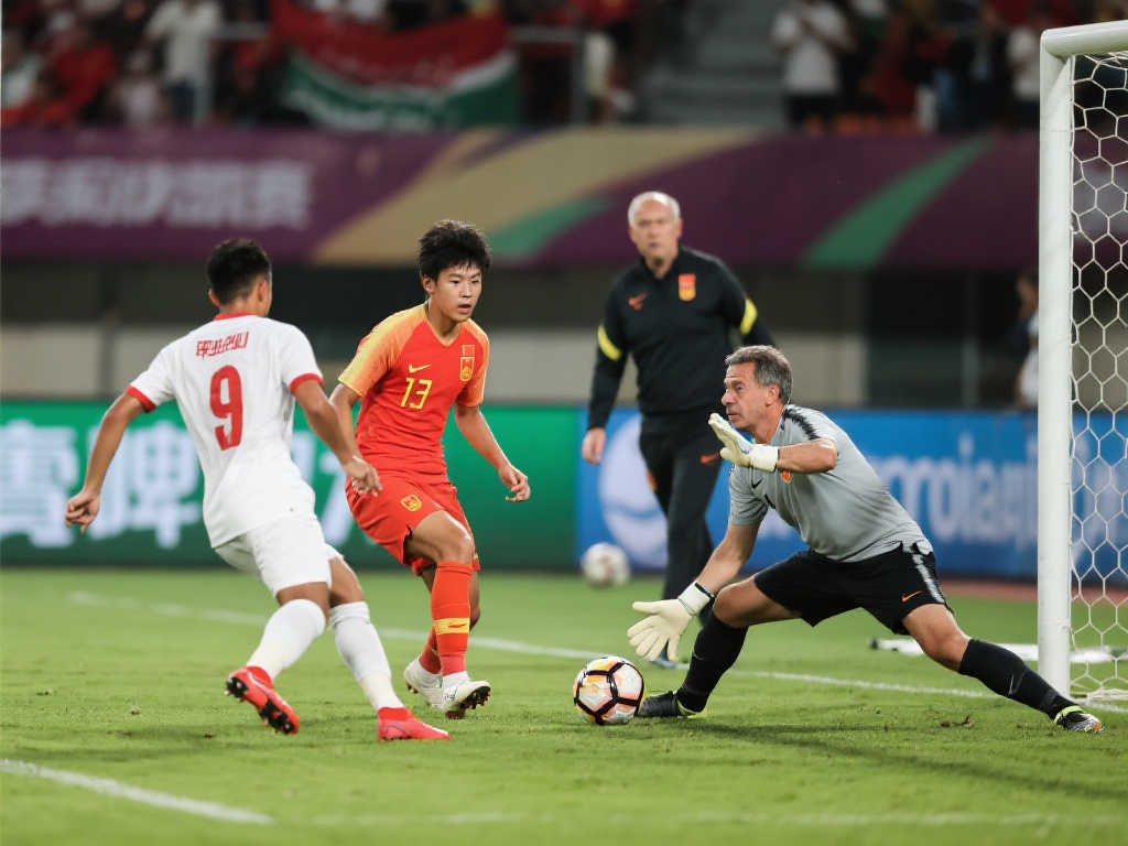 在未来的赛 在未来的赛