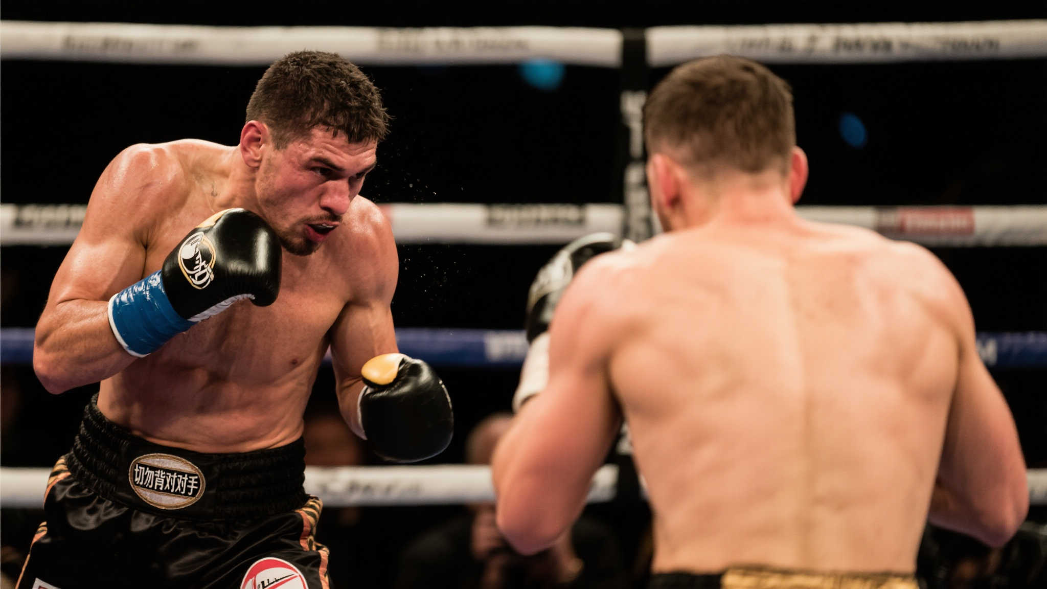 丰富经验和 丰富经验和