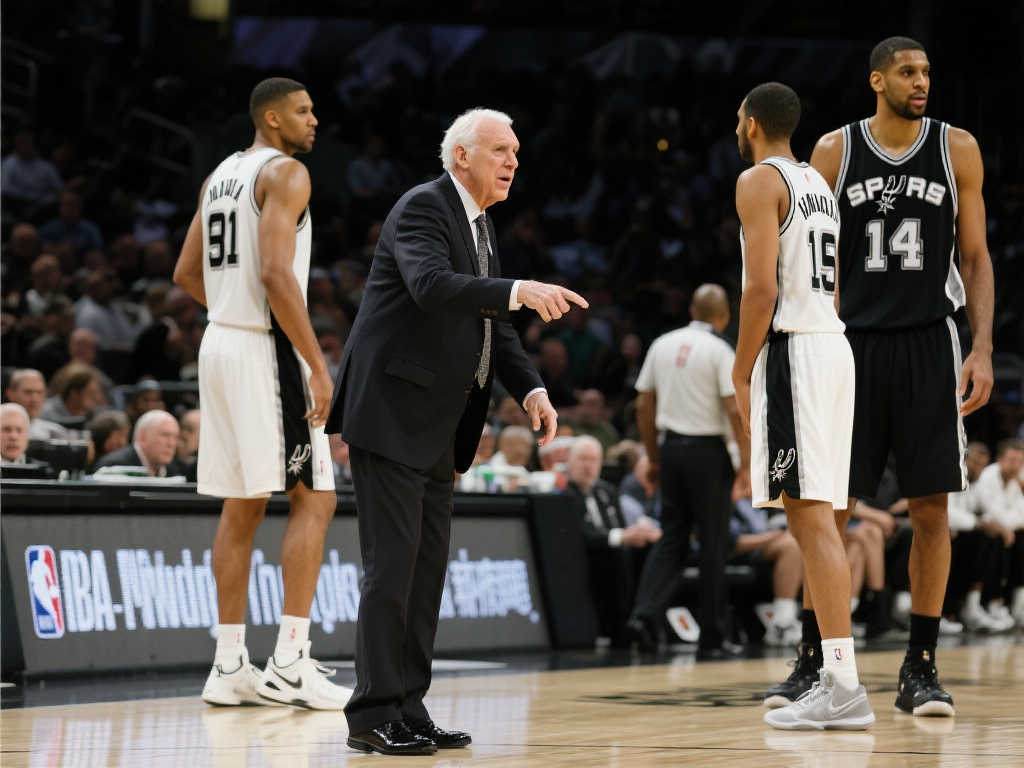 不仅是一次 不仅是一次