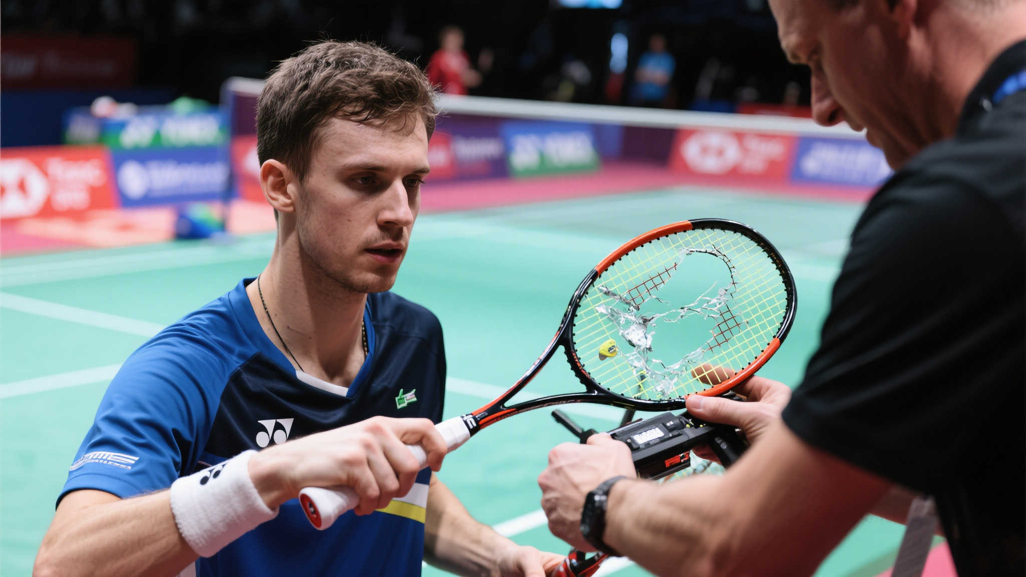 他凭借单场 他凭借单场