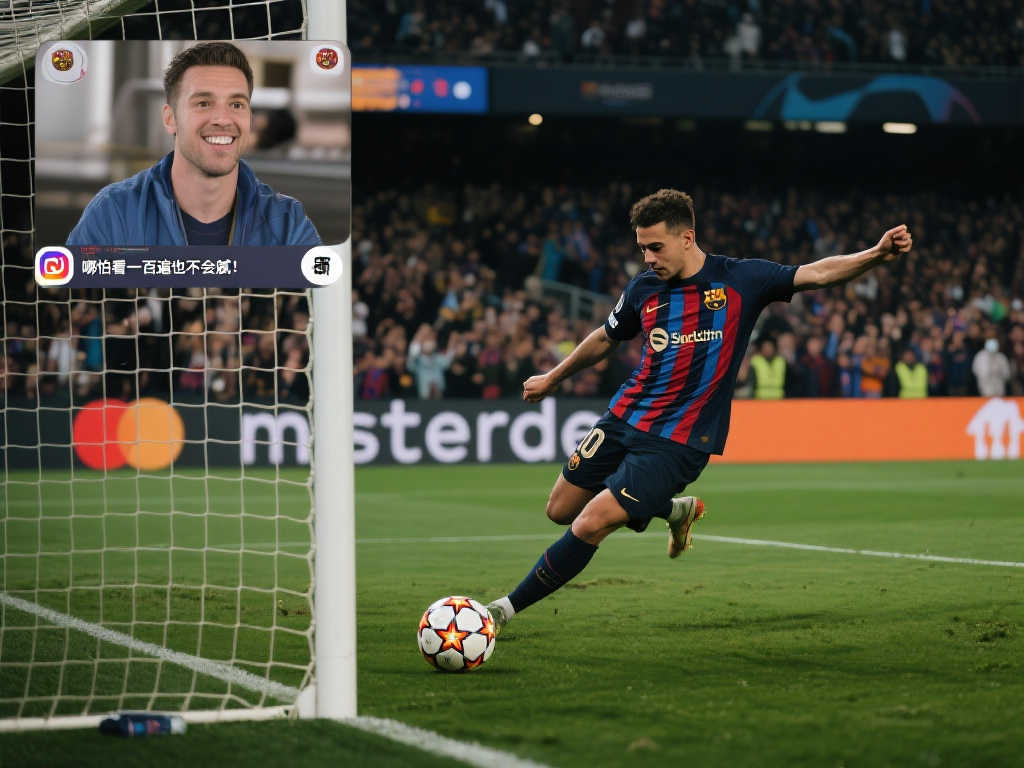 往往能为球 往往能为球